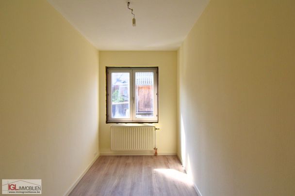 Appartement te huur in Sint-Pieters-Leeuw - Photo 1