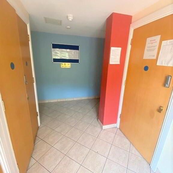 14d Musgrave Manor, 51 Stockmans Way, Belfast, BT9 7GG - Photo 1