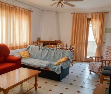 Alquiler de piso en Los Europeos - Photo 2