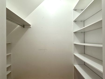 1322 Rue la Fontaine - Photo 3