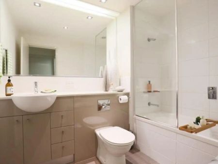 “Stunning River Views” - Photo 4