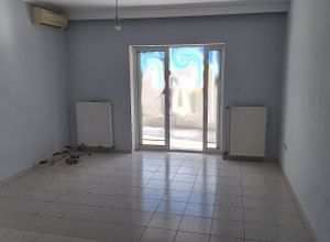 Διαμέρισμα για ενοικίαση - Εύοσμος, - Photo 1