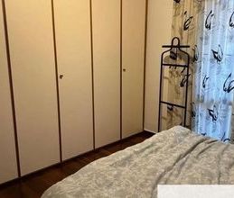 Μεζονέτα για ενοικίαση - Ηλιούπολη, - Photo 3