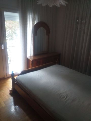 Studio/Γκαρσονιέρα για ενοικίαση Τρωάδα (Νεάπολη) - Photo 2