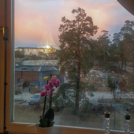 Fräsh välplanerad 2a uthyres omgående - Foto 4