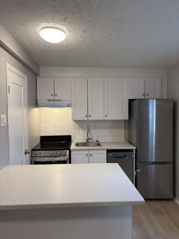 160-168 St Andrew Street - 164.5 - Photo 4