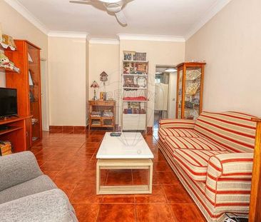 Apartamento T3 - Photo 6