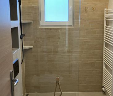 3.5 Zimmer - Photo 4