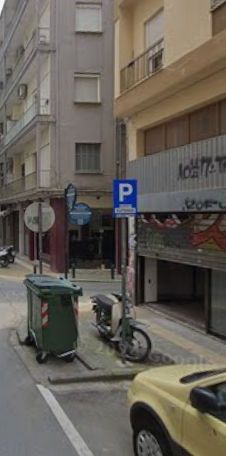 Studio/Γκαρσονιέρα για ενοικίαση - Κέντρο Θεσσαλονίκης, - Photo 1