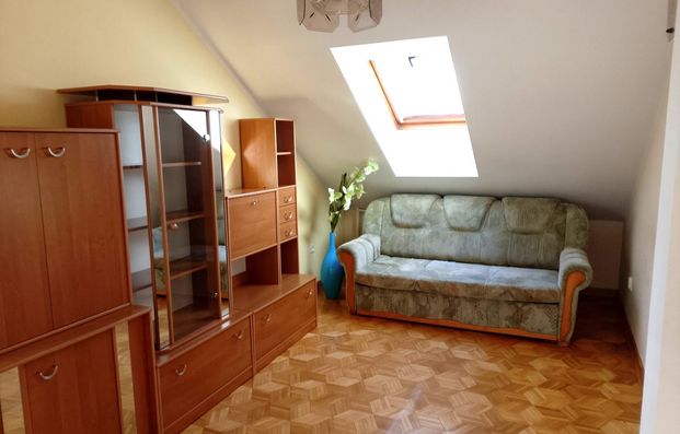 Piaseczyński, Piaseczno - Фото 1