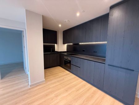 Dutton Street, Manchester - Photo 3