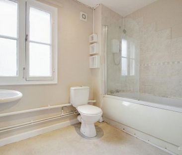 1 bedroom terraced house to rent - Photo 5