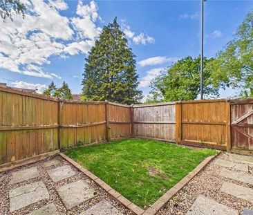 Chelwood Close, Tilgate, Crawley, West Sussex, RH10 - Photo 6