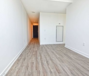 88 North Condos and Lofts 77 - Photo 4