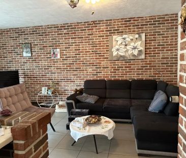 Pieter Breughelstraat 17 1 - Foto 6