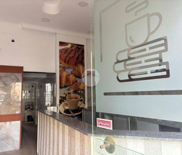 Monolocale via Silio Italico 21, Centro, Castellammare di Stabia - Photo 6