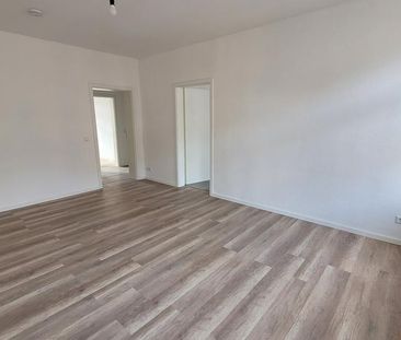 Sonnenberg * moderne 3 Zimmer * schickes Badezimmer * Frei - Photo 1