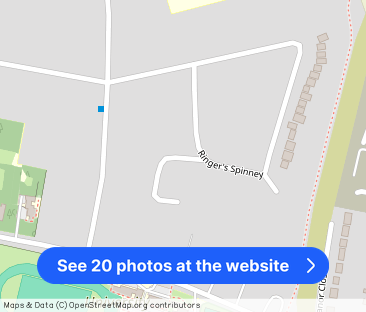 6 bedroom detached house for rent - Photo 1