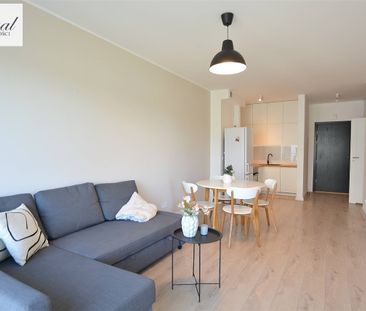 Wapienica, Bielsko-Biała - Фото 5