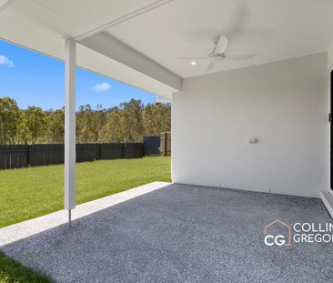 Your Four-Bedroom Private Oasis in White Rock Awaits - Photo 6