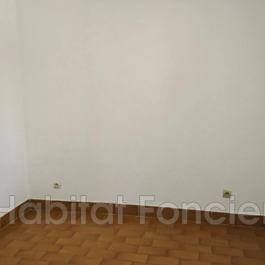 Appartement Le Barcarès - Photo 1
