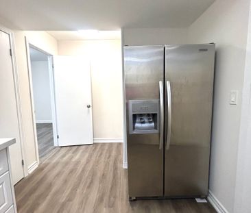 For Lease - 3527 The Credit Woodlands N/A Unit# Basement, Mississau... - Photo 5