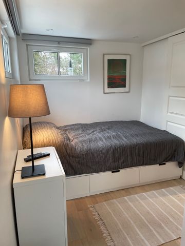 Envägen, Älta - Foto 2