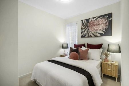 Safe, Secure and a Great Location. - Photo 2