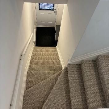 Appartement à louer - Photo 1