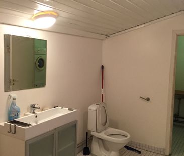 Marielund, Järna - Photo 4