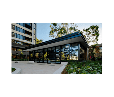 Near New One Bedroom With Easy access to MQ Uni And Shopping Centre - Photo 5