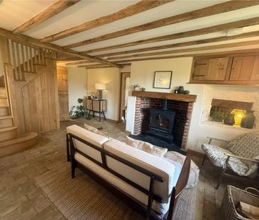 3 bedroom detached house to rent - Photo 4