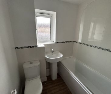 Argyle Street, SWINDON - Photo 4