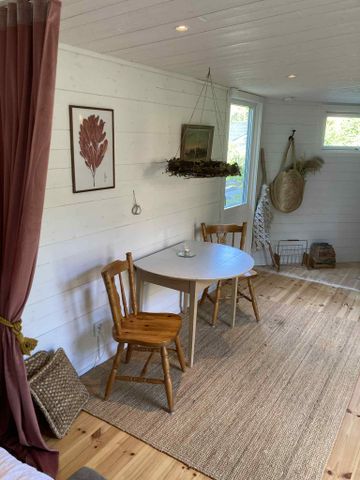 Lövstigen, Gotlands Tofta - Foto 2