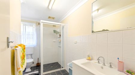 Available Now - 2 Bedroom Unit in Prime Location - Photo 5