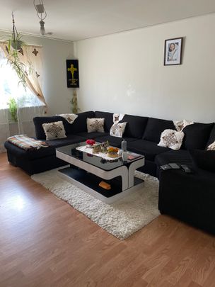 Norrhultsvägen - Foto 1