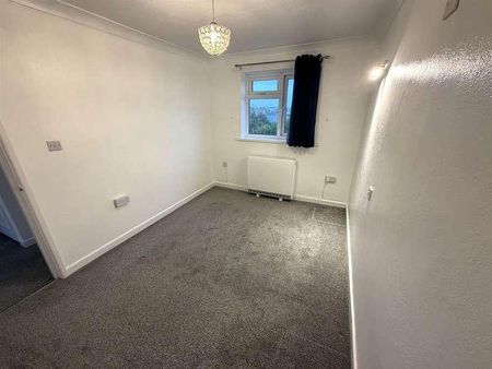 Carbis Bay,st Ives,cornwall, TR26 - Photo 3