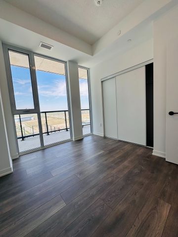 For Lease - 4878 Powers Common Unit# 903, Burlington, Ontario - Photo 3