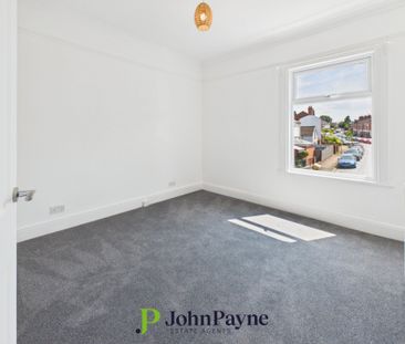 Mayfield Road, Earlsdon, Coventry, CV5 6PS - Photo 6