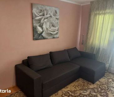 Apartament 3 camere, 72 mp, mobilat si utilat, parcare inclusa - Photo 5