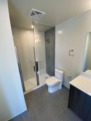 For Lease - 8010 Derry Road Unit# 909, Milton, Ontario - Photo 5