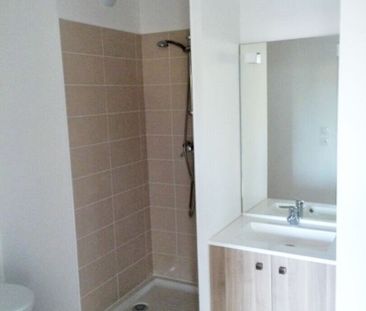 Appartement 2 pièces - Photo 3
