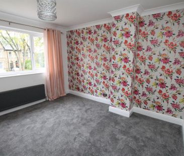 3 bedroom detached house to rent - Photo 6