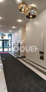 Appartement Rueil Malmaison 2 pièce(s) 42.43 m2 - Photo 4