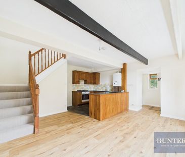 1 bedroom House To Let - Photo 4