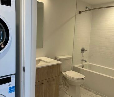 For Lease - 36 Robinson Avenue Unit# 601, Lower Town - Sandy Hill, ... - Photo 4