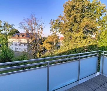 SUPERBE LOGEMENT RENOVE ! - Photo 3