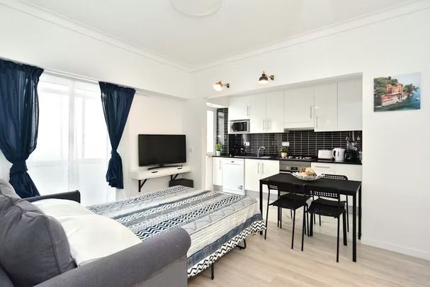 Rua Veloso Salgado, Lisbon, Lisbon 1600-218 - Photo 1