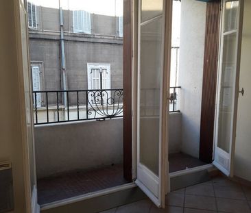 T2 - Photo 3