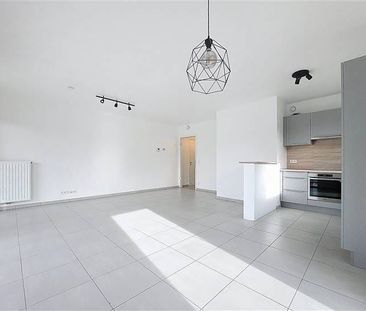 Appartement te huur - Photo 4